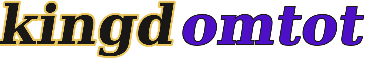 kingdomtot logo